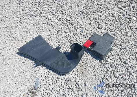 2024 Chevrolet Trax Fwd Lt из США, поврежденный, VIN KL77LHE29RC159011